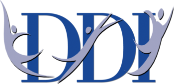 ddi_logo_full_color [Converted] 3D